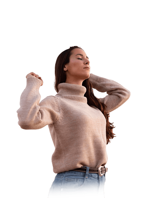 Psicología clínica  en Cancún, Quintana Roo