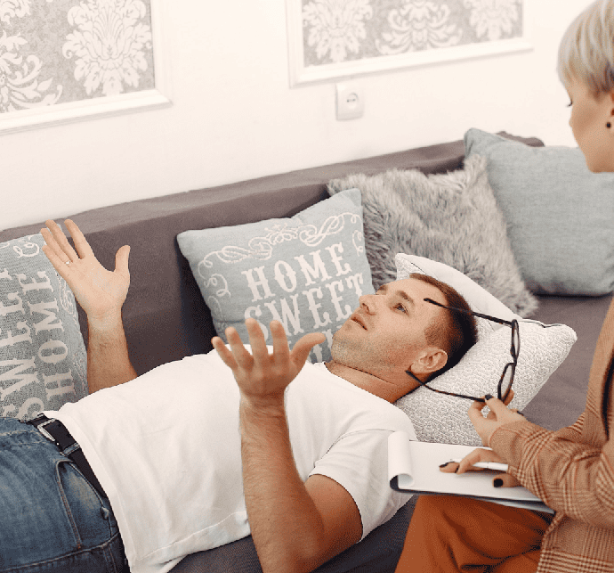 Descubre los beneficios de la <strong>psicología</strong> <strong>clínica</strong> <strong>y</strong> <strong>mindfulness en </strong>Cancún, <strong>Quintana</strong> <strong>Roo</strong>